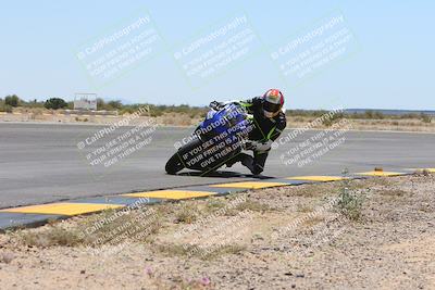 media/May-12-2024-SoCal Trackdays (Sun) [[ad755dc1f9]]/11-Turn 3 Inside (1140am)/